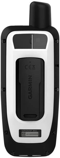 Garmin GPSMAP 86s Handheld Marine GPS -Fishing Equipment Store garmin gpsmap 86s handheld marine gps 58060.1651262888