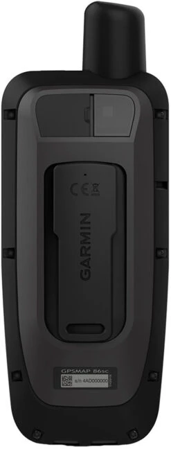 Garmin GPSMAP 86s Handheld Marine GPS -Fishing Equipment Store garmin gpsmap 86s handheld marine gps 61724.1651262888