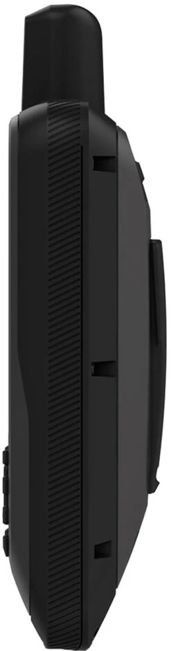 Garmin GPSMAP 86s Handheld Marine GPS -Fishing Equipment Store garmin gpsmap 86s handheld marine gps 68019.1651262888