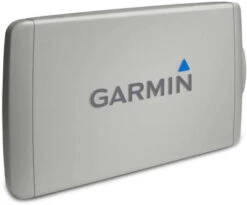 Garmin Protective Cover F/ EchoMAP 73dv & 7Xsv Series