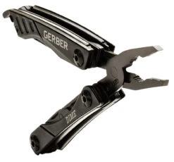 Gerber Dime Butterfly Opening Compact Multi-Tool 5 Gerber Dime Butterfly Opening Compact Multi-Tool -Fishing Equipment Store gerber 0539 0733 dime butterfly opening compact multi tool 78547.1651256331
