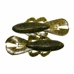 Googan Baits Bandito Bug