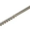 Grip-Rite PrimeGuard MAX 316 Stainless Steel Trim Screws