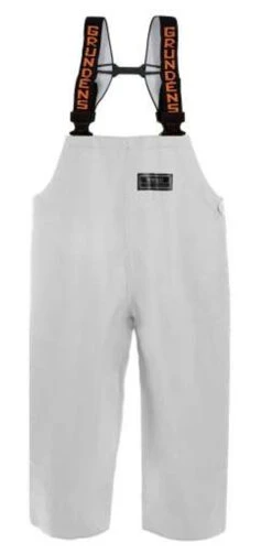Grundens Hercules 16 Bib Pants 5 Grundens Hercules 16 Bib Pants -Fishing Equipment Store grundens hercules 16 bib pant 28983.1661536252