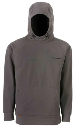 Grundens Kryall Hoodie