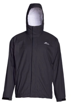 Grundens Storm Seeker Jackets