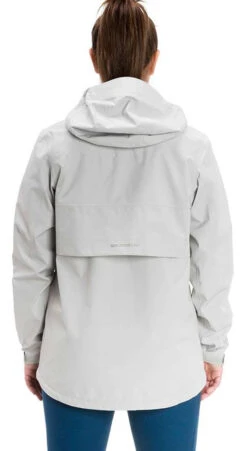 Grundens Womens Gore-Tex Jackets -Fishing Equipment Store grundens womens charter gore tex jackets 75337.1656650319