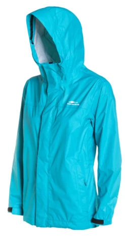 Grundens Womens Storm Seeker Jackets -Fishing Equipment Store grundens womens storm seeker jackets 99517.1651236645
