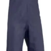 Grundens Zenith 117 Childs Bib Pants