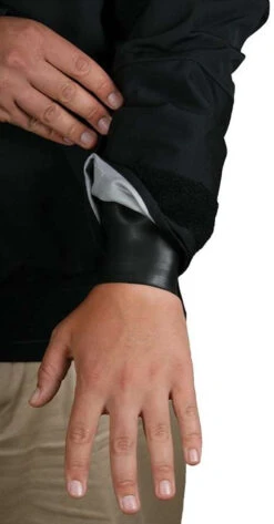 Guy Cotten Surfcasting Dremtech Tops 9 Guy Cotten Surfcasting Dremtech Tops -Fishing Equipment Store guy cotten surfcasting dremtech tops 11376.1651113269