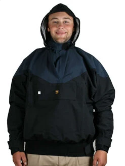 Guy Cotten Surfcasting Dremtech Tops 7 Guy Cotten Surfcasting Dremtech Tops -Fishing Equipment Store guy cotten surfcasting dremtech tops 68799.1651113269