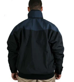 Guy Cotten Surfcasting Dremtech Tops 8 Guy Cotten Surfcasting Dremtech Tops -Fishing Equipment Store guy cotten surfcasting dremtech tops 73720.1651113269