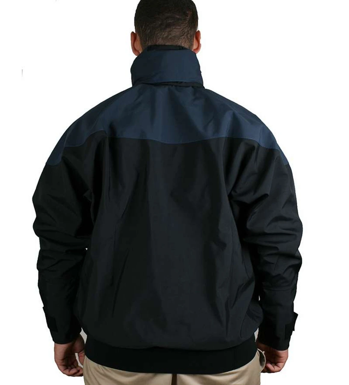 Guy Cotten Surfcasting Dremtech Tops 4 Guy Cotten Surfcasting Dremtech Tops - Image 4