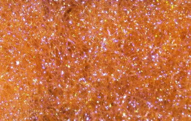 Hareline Dubbin Ice Dub 1 Hareline Dubbin Ice Dub