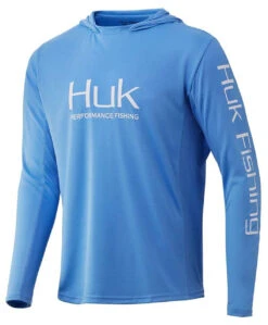 Huk Icon X Hoodie -Fishing Equipment Store huk icon x hoodie 45138.1651408913