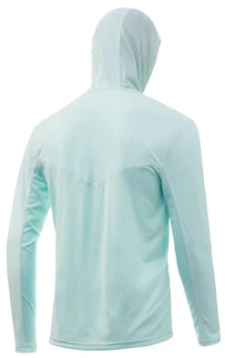 Huk Icon X Hoodie -Fishing Equipment Store huk icon x hoodie 53770.1651408913