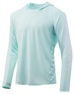 Huk Icon X Hoodie -Fishing Equipment Store huk icon x hoodie 68416.1651408913