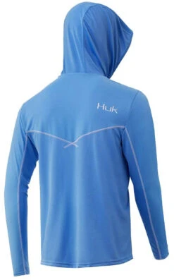Huk Icon X Hoodie -Fishing Equipment Store huk icon x hoodie 78384.1651408913