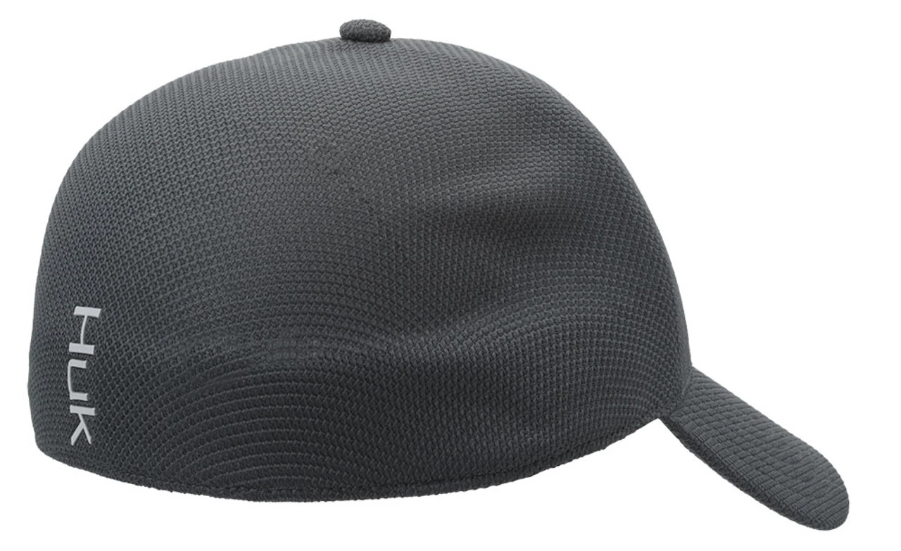 Huk Strike One Touch Stretch 2 Huk Strike One Touch Stretch - Image 2