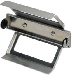 Humminbird IDMK-H89R Reinforced In-Dash Mounting Kit F/ HELIX 8/9 G3