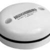 Humminbird Precision GPS Antennas
