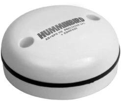 Humminbird Precision GPS Antennas