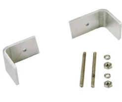 Humminbird IDMK-300 In-Dash Mounting Kit For 300 Series