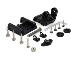 Humminbird MHX XNT Transducer Bracket