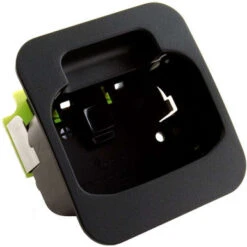 Icom AD109 Charger Adapter F/ GM1600