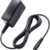 Icom BC199SA 12 110V Wall Charger F/ M24