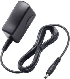 Icom BC199SA 12 110V Wall Charger F/ M24