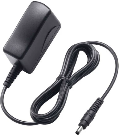 Icom BC199SA 12 110V Wall Charger F/ M24 1 Icom BC199SA 12 110V Wall Charger F/ M24