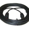 Icom OPC-999 Extension Cable For CommandMics
