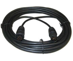 Icom OPC-999 Extension Cable For CommandMics
