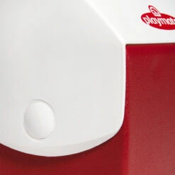 Igloo Playmate Pal 7 Quart Cooler -Fishing Equipment Store igloo 00007362 playmate pal 7 quart cooler 22982.1650936303