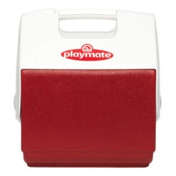 Igloo Playmate Pal 7 Quart Cooler