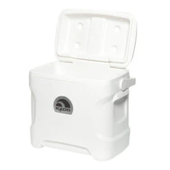 Igloo Marine Ultra 30 Quart Cooler -Fishing Equipment Store igloo 00044726 marine ultra 30 quart cooler 03309.1650936263