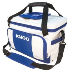 Igloo Marine Ultra Coast Cooler Bags -Fishing Equipment Store igloo marine ultra coast cooler bags 94384.1650936268