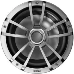 Infinity Multi-Element Marine Subwoofer W/ Grille - 10"