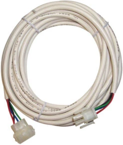 JBL REX20-6 Wired Remote Cable - 20