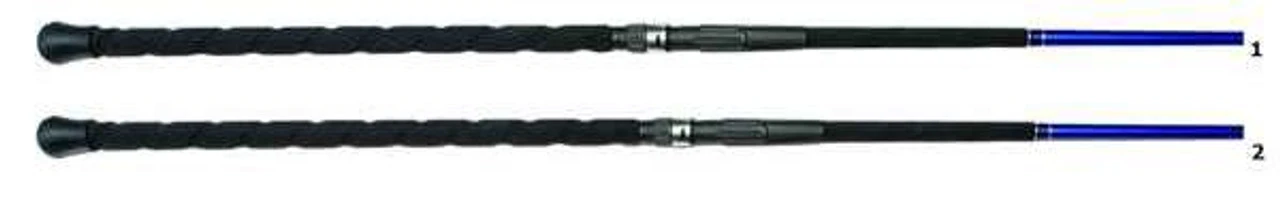 Lamiglas Supersurf 2G Rods 1 Lamiglas Supersurf 2G Rods