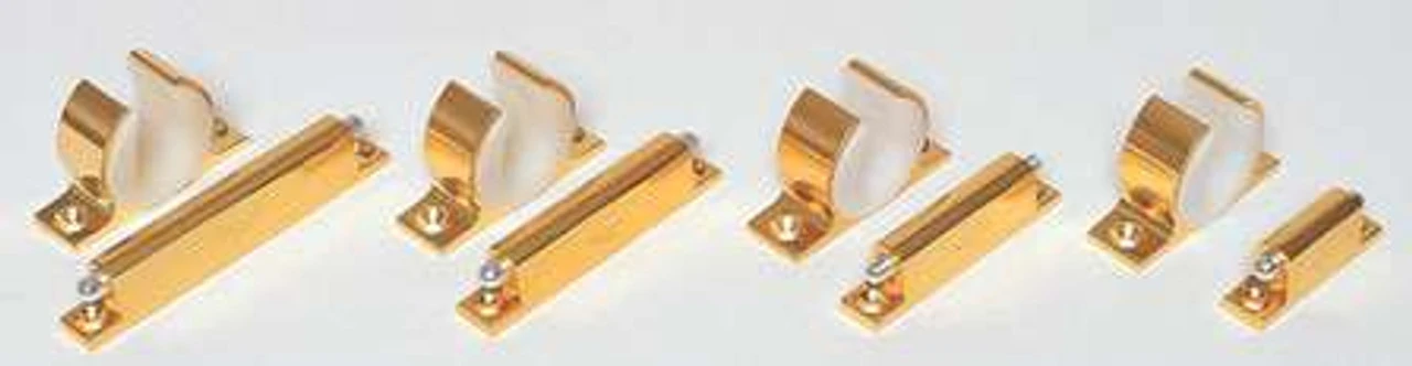 Lees Tackle Penn Rod And Reel Hangers 1 Lees Tackle Penn Rod And Reel Hangers