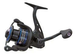 Lews American Hero Spinning Reels