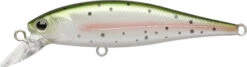 Lucky Craft PT65 Pointer 65SP Jerkbait Lure