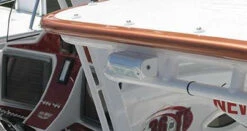 Lumitec Capri LED Flood Light -Fishing Equipment Store lumitec capri led flood light 36879.1651028543