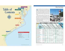 Maptech Embassy Cruising Guides -Fishing Equipment Store maptech embassy cruising guides 42432.1651096515