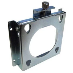 Maretron MAFLWK-12 Wall Mounting Kit For DSM800