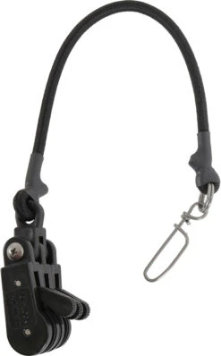 Marine & Outdoor Products HAL-LOCK Outrigger Pulleys 10 Marine & Outdoor Products HAL-LOCK Outrigger Pulleys -Fishing Equipment Store marine and outdoor products hal lock outrigger pulleys 52870.1651096789