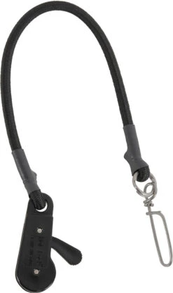 Marine & Outdoor Products HAL-LOCK Outrigger Pulleys 8 Marine & Outdoor Products HAL-LOCK Outrigger Pulleys -Fishing Equipment Store marine and outdoor products hal lock outrigger pulleys 89192.1651096788