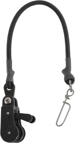 Marine & Outdoor Products HAL-LOCK Outrigger Pulleys 9 Marine & Outdoor Products HAL-LOCK Outrigger Pulleys -Fishing Equipment Store marine and outdoor products hal lock outrigger pulleys 94293.1651096789